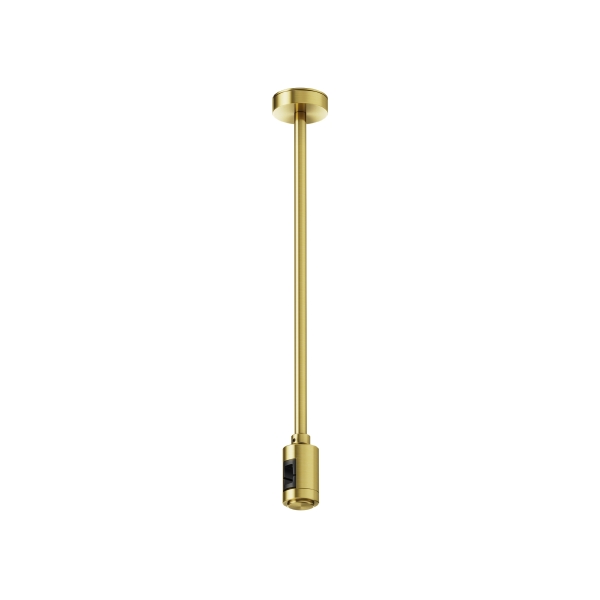 Монтажный элемент Accessories for tracks Flarity TRA158C-B1-BS