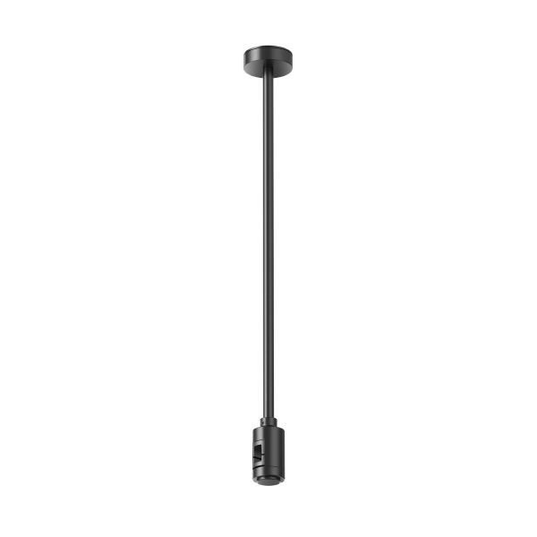 Монтажный элемент Accessories for tracks Flarity TRA158C-BL1-B