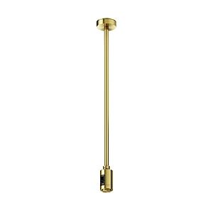 Монтажный элемент Accessories for tracks Flarity TRA158C-BL1-BS