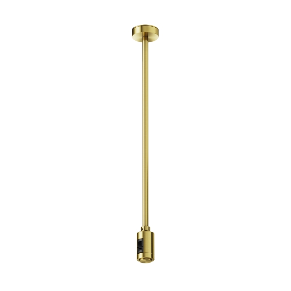 Монтажный элемент Accessories for tracks Flarity TRA158C-BL1-BS