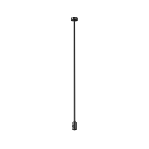 Монтажный элемент Accessories for tracks Flarity TRA159C-B1-B