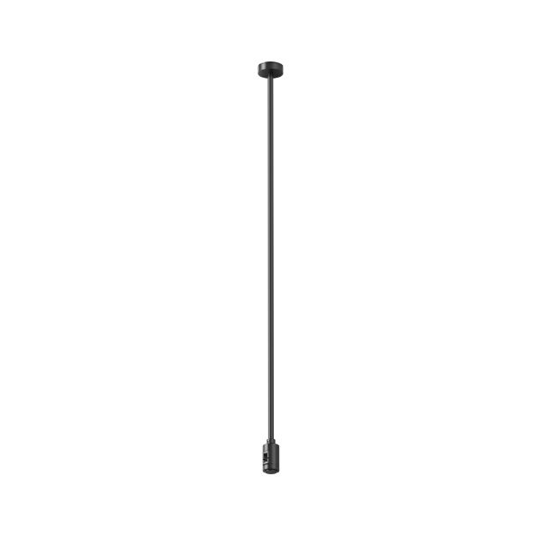 Монтажный элемент Accessories for tracks Flarity TRA159C-B1-B