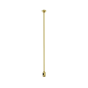 Монтажный элемент Accessories for tracks Flarity TRA159C-B1-BS
