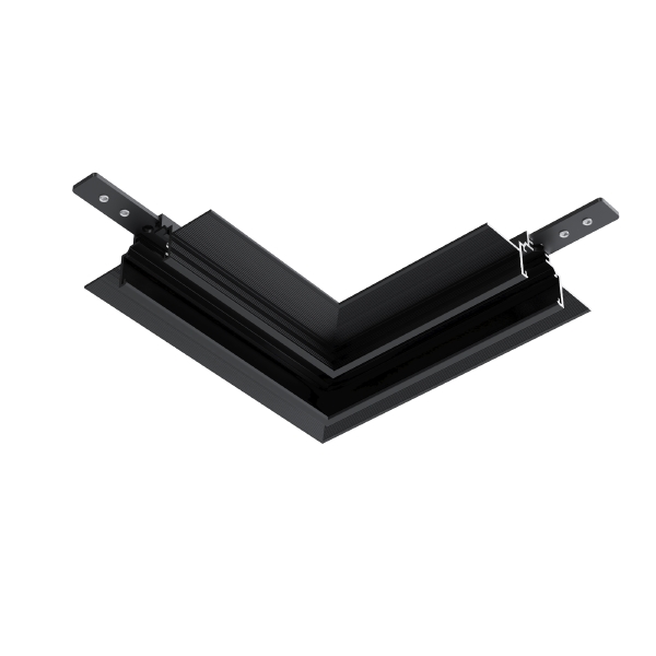 Коннекторы Accessories for tracks Exility TRAM034CL-42B