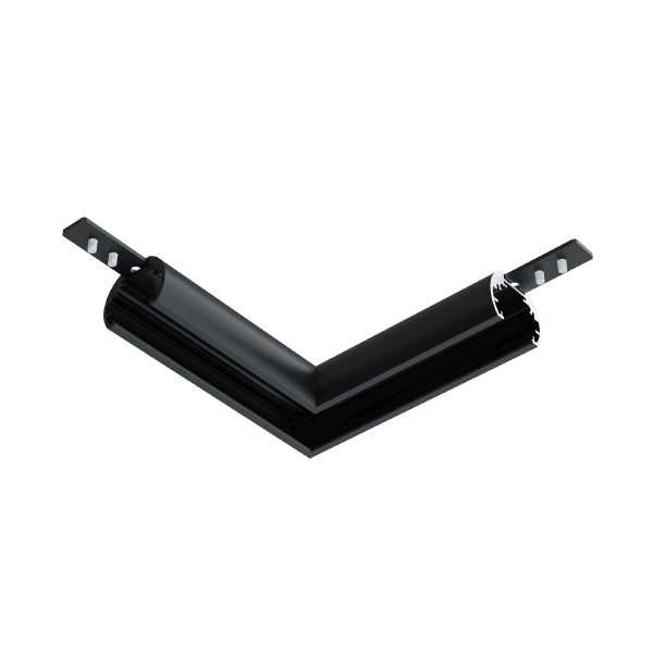 Коннекторы Accessories for tracks Exility TRAM034CL-R-41B