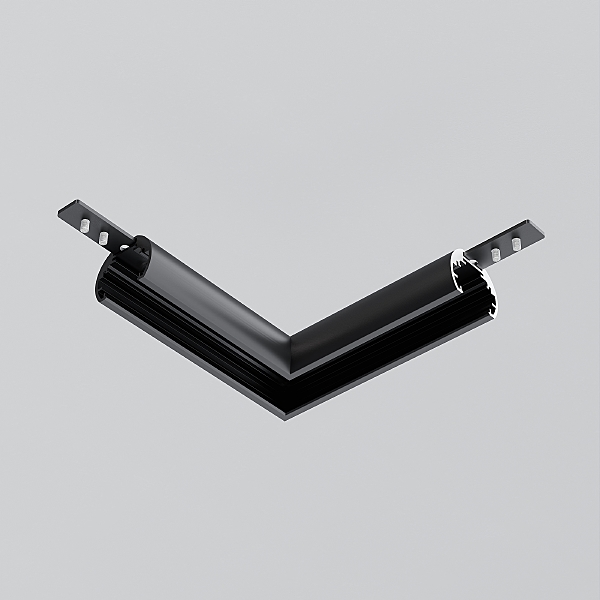 Коннекторы Accessories for tracks Exility TRAM034CL-R-41B