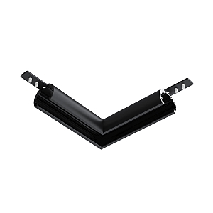 Коннекторы Accessories for tracks Exility TRAM034CL-R-41B