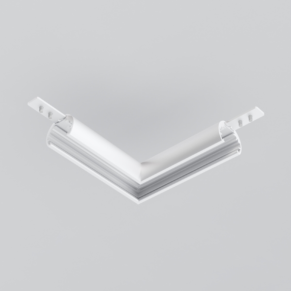 Коннекторы Accessories for tracks Exility TRAM034CL-R-41W