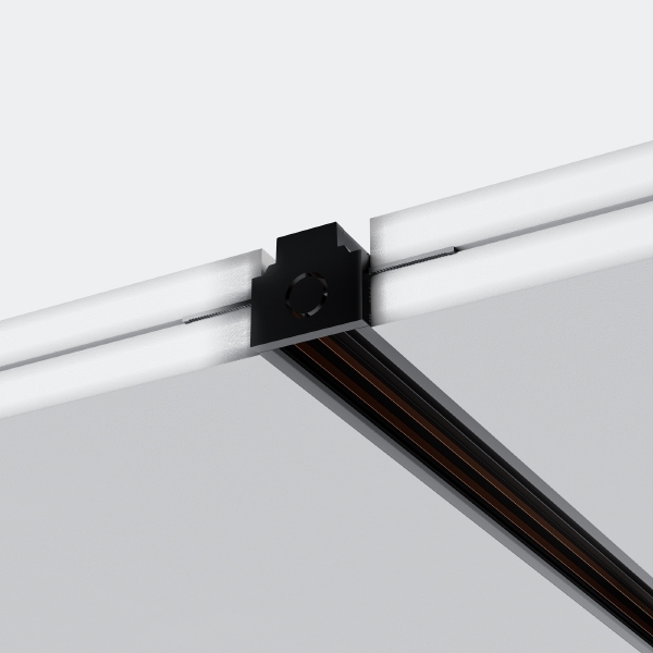 Заглушка Accessories for tracks Exility TRAM034EC-42B