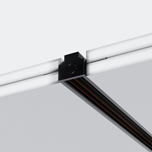 Заглушка Accessories for tracks Exility TRAM034EC-42B