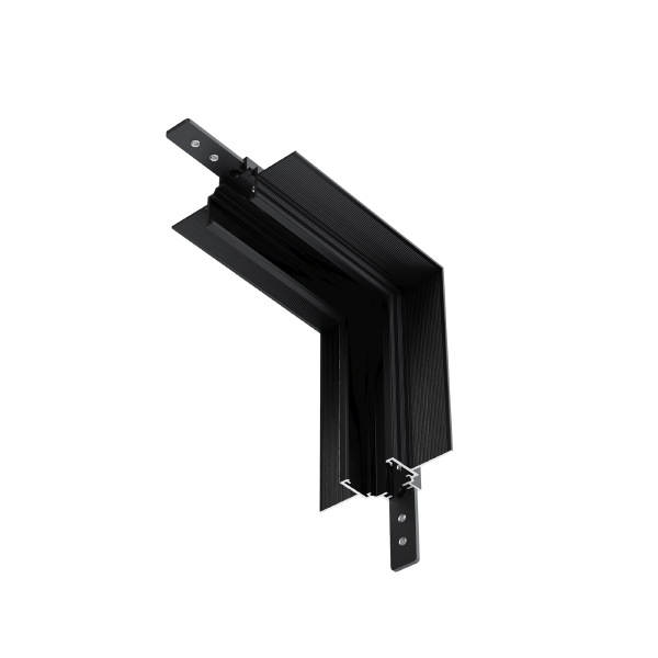 Коннекторы Accessories for tracks Exility TRAM034ICL-42B