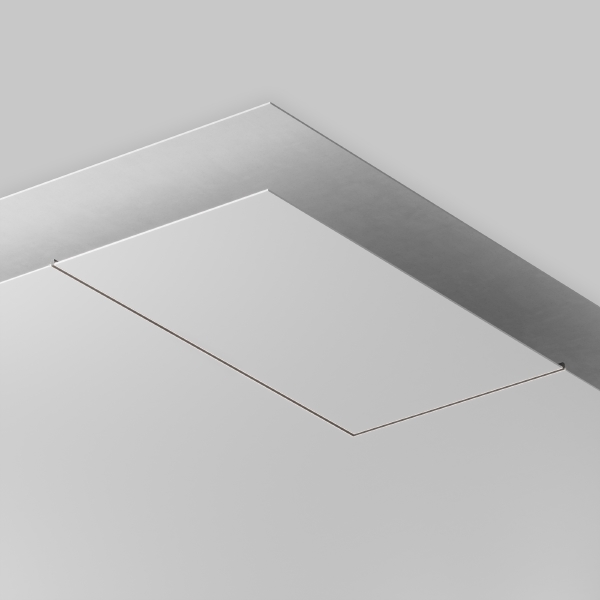 Шинопровод Busbar trunkings Exility TRX034LS-222B