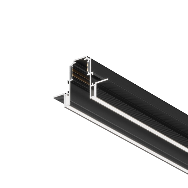 Шинопровод Busbar trunkings Exility TRX034LS-222B