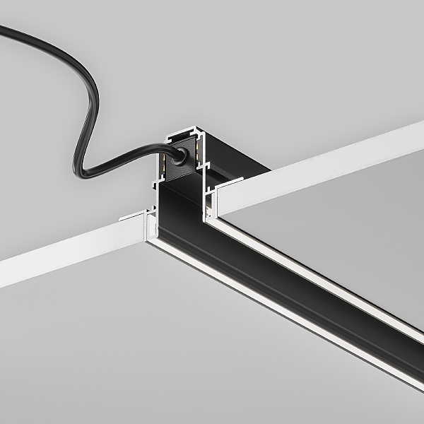 Шинопровод Busbar trunkings Exility TRX034LS-222B