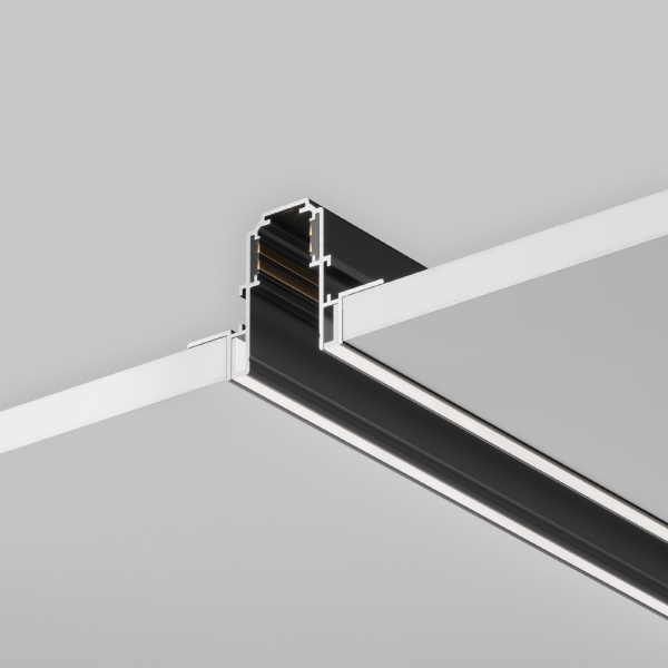 Шинопровод Busbar trunkings Exility TRX034LS-222B