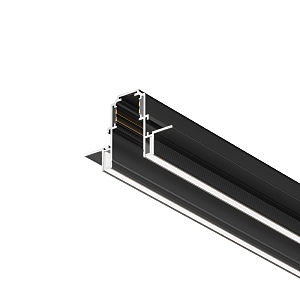 Шинопровод Busbar trunkings Exility TRX034LS-222B