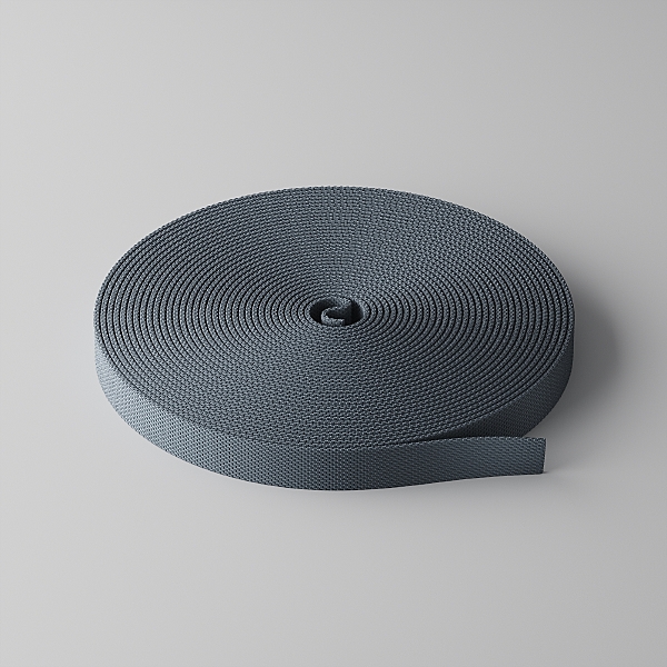 Шинопровод Conductive textile tape Parity TRX130-1.10DB
