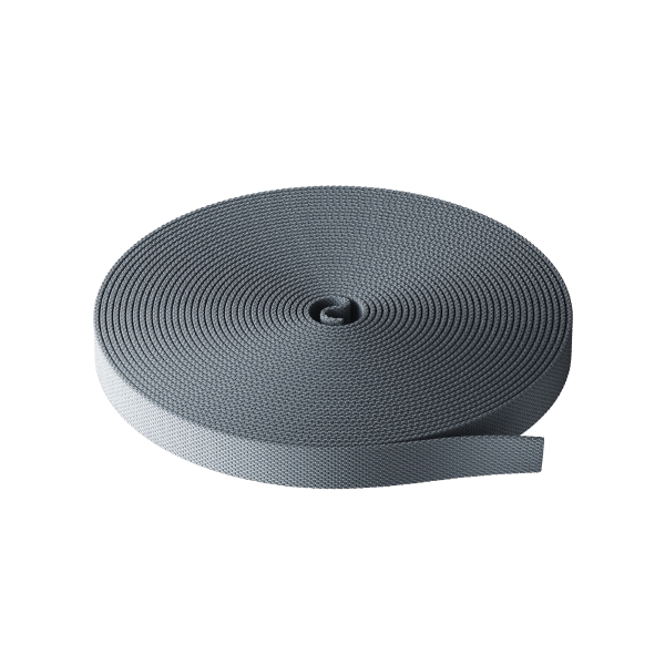 Шинопровод Conductive textile tape Parity TRX130-1.10DB