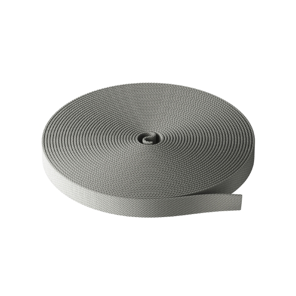 Шинопровод Conductive textile tape Parity TRX130-1.20LG