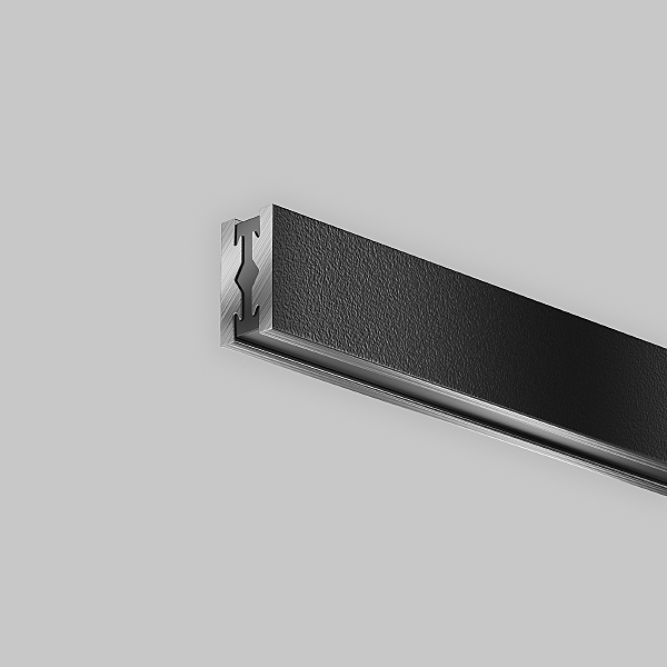 Шинопровод Busbar trunkings Flarity TRX154-111B