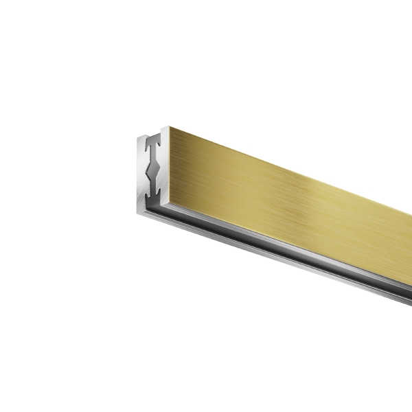 Шинопровод Busbar trunkings Flarity TRX154-111BS