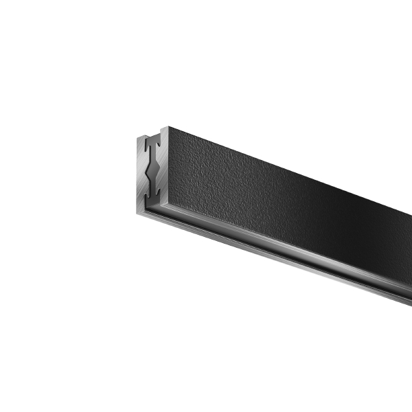 Шинопровод Busbar trunkings Flarity TRX154-112B