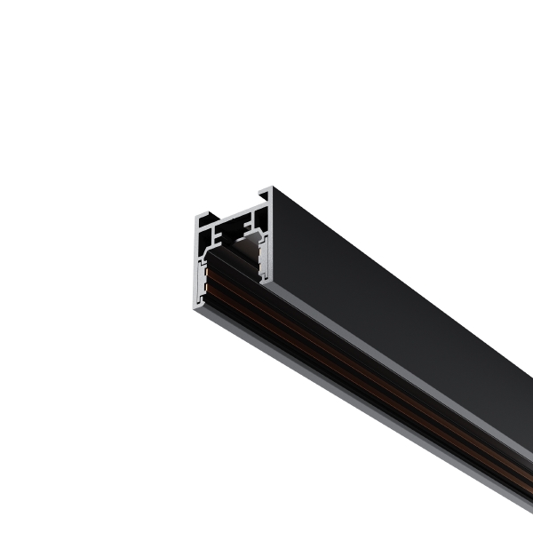 Шинопровод Busbar trunkings Exility TRXM034-412B
