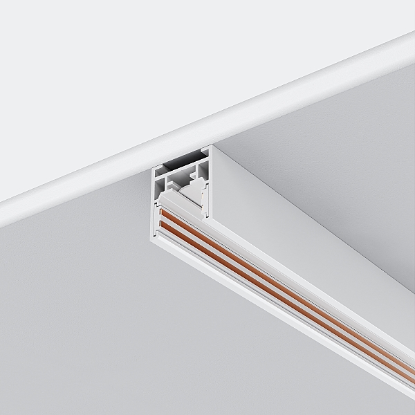 Шинопровод Busbar trunkings Exility TRXM034-412W