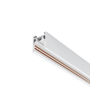 Шинопровод Busbar trunkings Exility TRXM034-412W