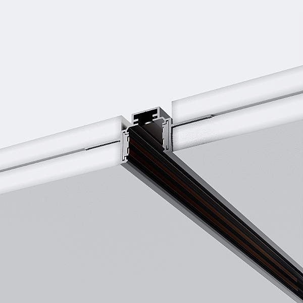 Шинопровод Busbar trunkings Exility TRXM034-422B