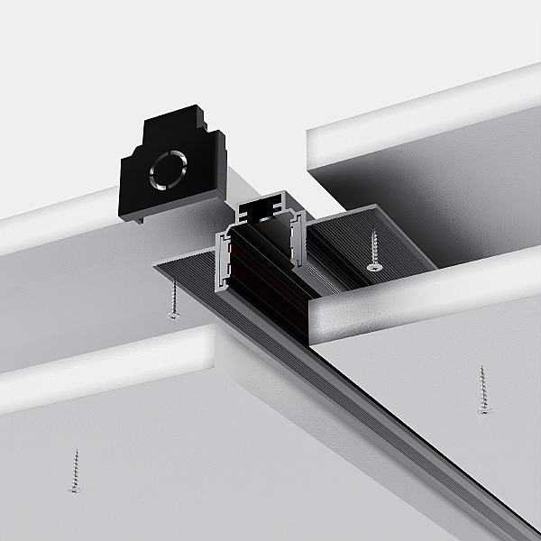 Шинопровод Busbar trunkings Exility TRXM034-422B