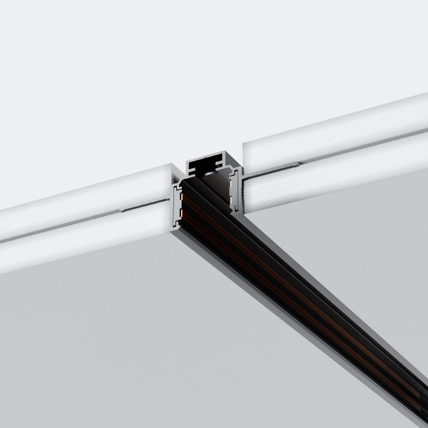 Шинопровод Busbar trunkings Exility TRXM034-422B