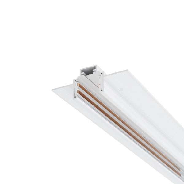 Шинопровод Busbar trunkings Exility TRXM034-422W