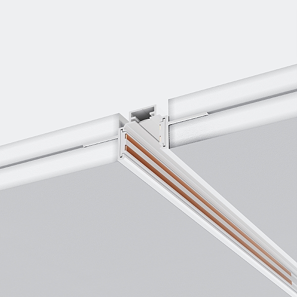 Шинопровод Busbar trunkings Exility TRXM034-422W