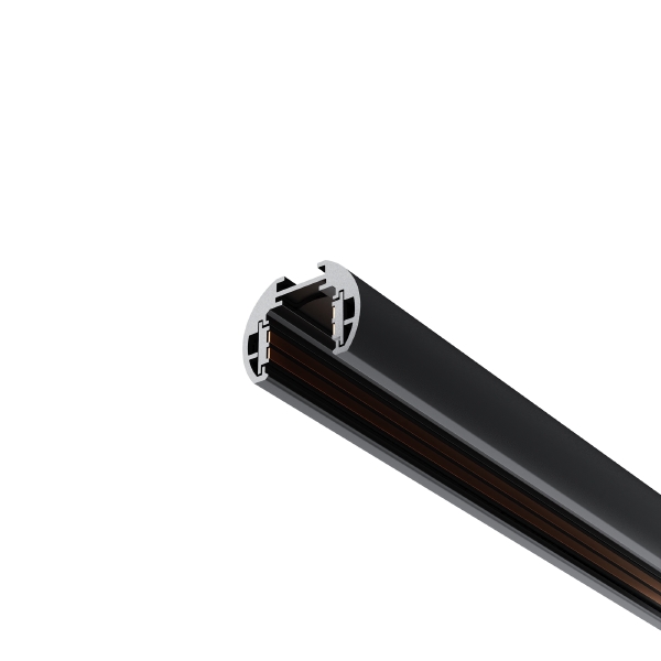 Шинопровод Busbar trunkings Exility TRXM034-R-412B