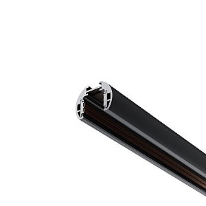 Шинопровод Busbar trunkings Exility TRXM034-R-412B