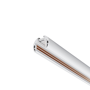 Шинопровод Busbar trunkings Exility TRXM034-R-412W