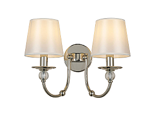 Настенное бра 1150 1152/A