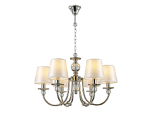 Подвесная люстра 1150 1156/C