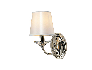 Настенное бра 1160 1161/A