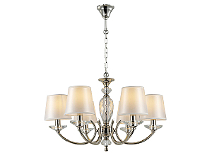 Подвесная люстра 1160 1166/C