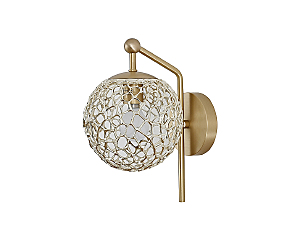 Настенное бра 3820 3821/A