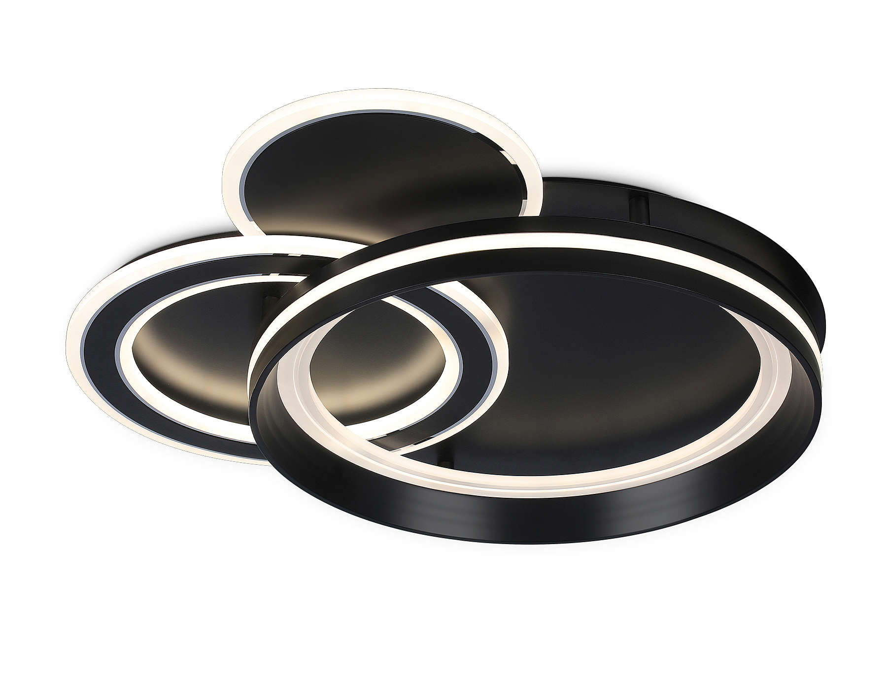 Disk