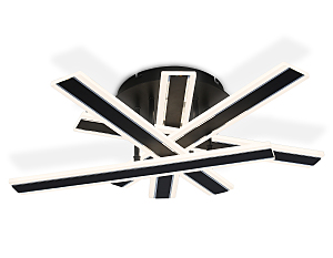 Потолочная люстра Original FA8906