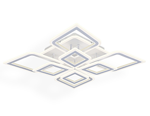 Потолочная люстра Original FA8911