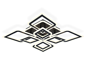 Потолочная люстра Original FA8912