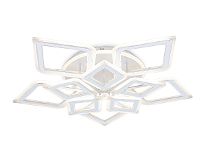 Потолочная люстра Original FA8914