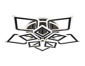 Потолочная люстра Original FA8915