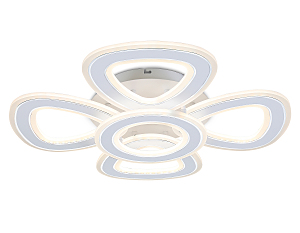 Потолочная люстра Original FA8925