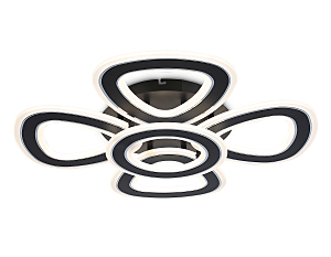 Потолочная люстра Original FA8926